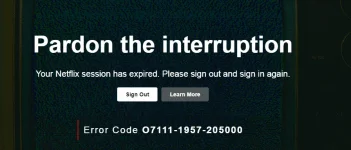1632571087189.webp 1632571087189.webp