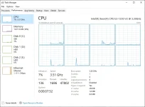 UPGRADE DONE!.webp UPGRADE DONE!.webp