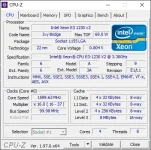 XEON E3 1230 v2.webp XEON E3 1230 v2.webp