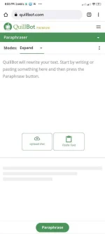 Screenshot_2021-09-25-20-05-35-711_com.android.chrome.webp
