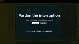 1632571578893.webp 1632571578893.webp