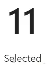 1632572571547.png 1632572571547.png