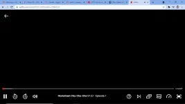 Screenshot (12).webp Screenshot (12).webp