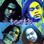 cover.jpg cover.jpg