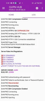 Screenshot_2021-09-25-20-48-23-34_48e202f37a195521473862c17254b77e.webp