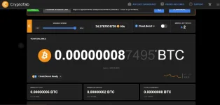 1632574604361.webp 1632574604361.webp
