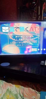 16325747457006112382036181465382.webp
