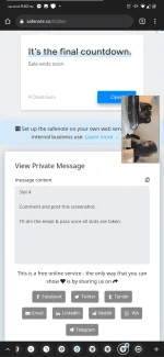 Screenshot_20210925-210210_Chrome.webp