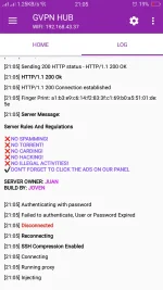 Screenshot_2021-09-25-21-05-38-56.webp