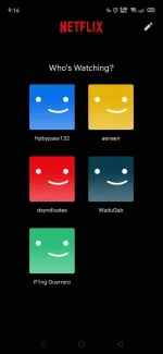 Screenshot_2021-09-25-21-16-25-20.webp