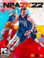 nba-2k22-*****-pc-skidrow-box-art.jpg nba-2k22-*****-pc-skidrow-box-art.jpg