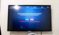 242683939_539553050665436_788985679099530132_n.webp
