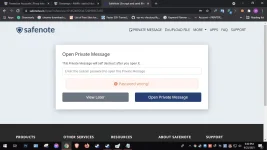 1632577250357.webp 1632577250357.webp