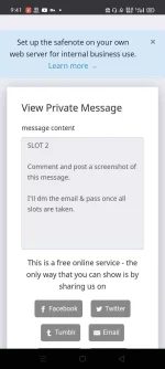 Screenshot_2021-09-25-21-41-56-98.webp