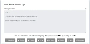Screenshot 2021-09-25 214220.webp Screenshot 2021-09-25 214220.webp