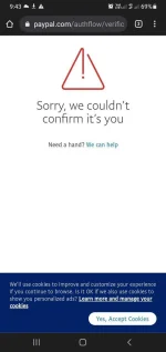 Screenshot_20210925-214347_Chrome.webp
