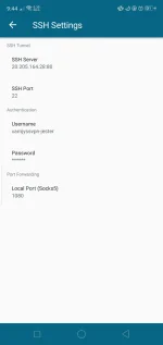 Screenshot_2021-09-25-21-44-22-22.webp