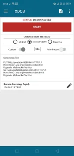 Screenshot_2021-09-25-21-44-34-47.webp