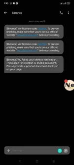 Screenshot_2021-09-25-21-45-12-51_cf3cf72bd8e53b0db7ddb0a6f2208af9.webp