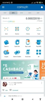 Screenshot_2021-09-25-22-24-48-733_asia.coins.mobile.webp