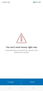 Screenshot_2021-09-25-23-28-19-78.webp
