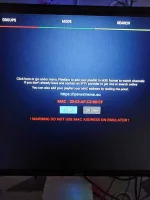 16325863336418488513723829789745.webp
