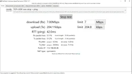 1632586680284.webp 1632586680284.webp