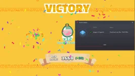1632588600917.webp