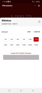 Screenshot_20210925-011312_GCash.webp