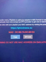 16326006754287639817389327292351.webp