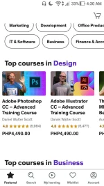 Screenshot_20210926-043054.webp