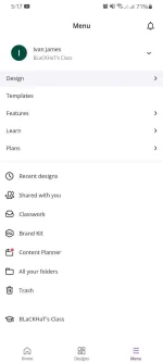Screenshot_20210926-051744_Chrome.webp