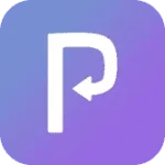 1.png 1.png