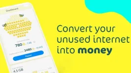 Earn-Money-HoneyGain.webp Earn-Money-HoneyGain.webp