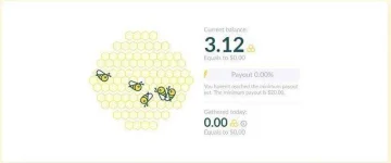 honeygain-dashboard-bees.webp honeygain-dashboard-bees.webp