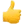 1f44d.webp