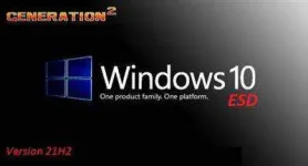 fae0635c6c95ef05b59a7012ef93a789.webp fae0635c6c95ef05b59a7012ef93a789.webp