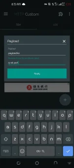 Screenshot_20210926-081504.webp