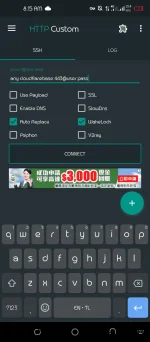 Screenshot_20210926-081525.webp