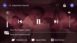 Screenshot_20210926-082048_IPTV_Smarters_Pro.webp