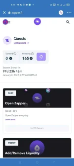 Screenshot_2021-09-26-08-17-38-61_08800057d42e3b72e31ae4fd4c41ba57.webp