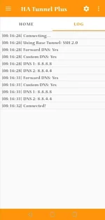 Screenshot_20210926_081752.webp