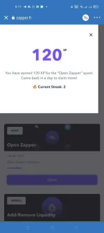 Screenshot_2021-09-26-08-17-24-42_08800057d42e3b72e31ae4fd4c41ba57.webp