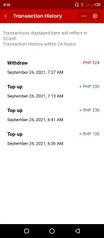 Screenshot_20210926-083645.webp