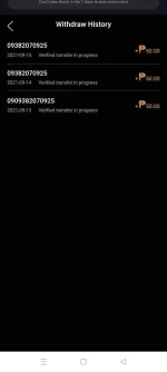 phcorner.org_4995667_Screenshot_2021-09-17-12-35-28-87_f434177bfa517972e13e5087250bf823 (1).webp