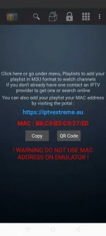 Screenshot_2021-09-26-09-46-46-97.webp