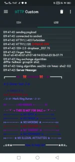 Screenshot_20210926_094754.webp Screenshot_20210926_094754.webp