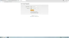 Screenshot (304).webp