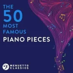 piano.webp piano.webp