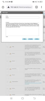 Screenshot_20210926_102203.webp